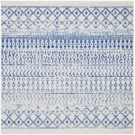 Elaziz ELZ-2368 Machine Crafted Area Rug